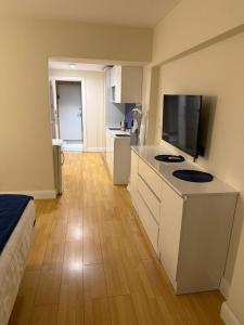 Orbi City - Best View Apartments