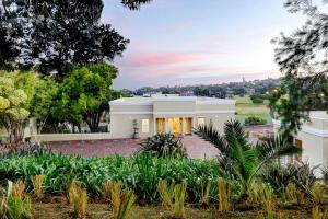 Bell Rosen Guest House