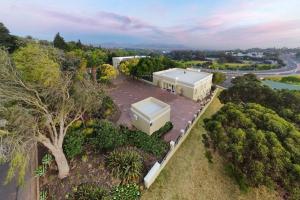 Bell Rosen Guest House