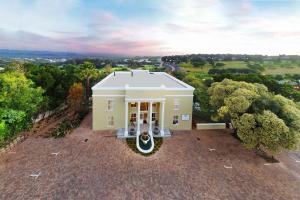 Bell Rosen Guest House