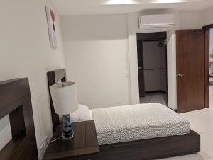 Casa Paraiso - Green Bay 3 - 214