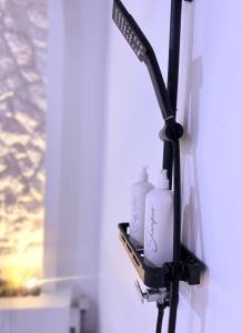 Luxury Villa Grand Sanur