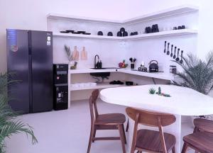 Luxury Villa Grand Sanur