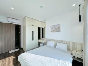 Hoàng Huy Commerce Võ Nguyên Giáp Mopius Apartment