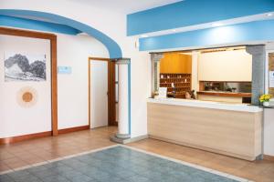 Mimose Beach Village img32