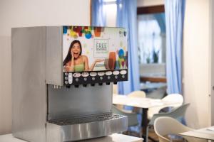 Mimose Beach Village img34