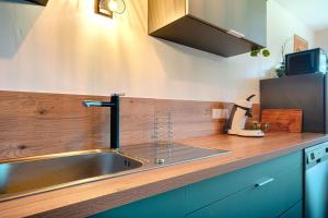 la terrasse de Landouge