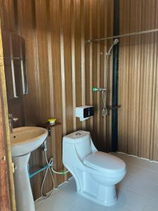 The will glamping&camping