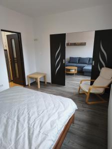 Straja Mountain Escape