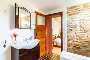 Quinta das Amendoeiras