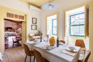 Quinta das Amendoeiras