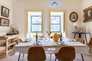 Quinta das Amendoeiras