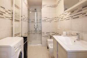 Casa La Pieve - nel centro storico