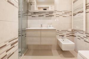 Casa La Pieve - nel centro storico