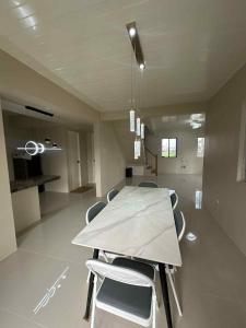 Solana Zaragoza house for lease