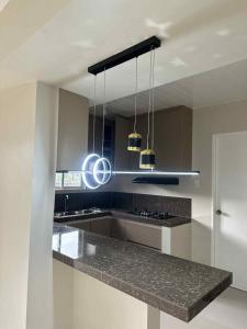 Solana Zaragoza house for lease