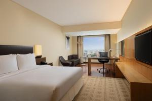 Courtyard by Marriott Bilaspur