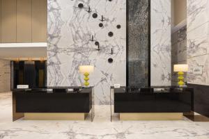 Courtyard by Marriott Bilaspur