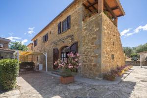 La Fontaccia 13 by VacaVilla