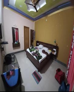 Chai Bagan Homestay By StayApart