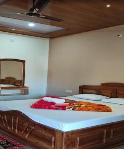 Chai Bagan Homestay By StayApart