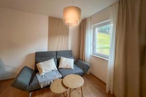 Brunnalm Blick Apartment