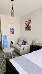 Affordable Luxury Ruaka