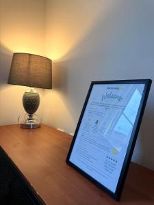 Calstock House Sleep 11 Free Parking Book Now