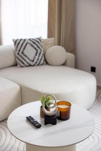 Exclusive 4BEDRM 3BATHRM Central Home by Prestige Homes