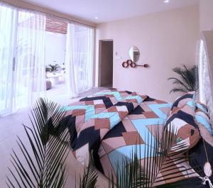 Luxury Villa Grand Sanur