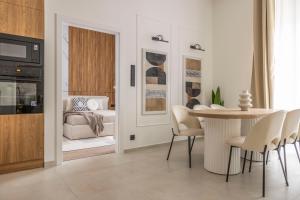 Exclusive 4BEDRM 3BATHRM Central Home by Prestige Homes