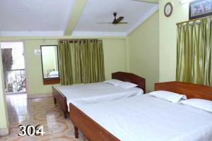 TAKI Suhasini Guest House