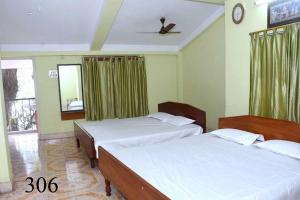 TAKI Suhasini Guest House