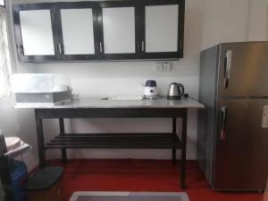 Apartment no17