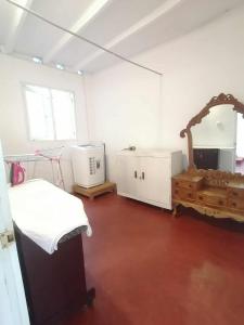 Apartment no17