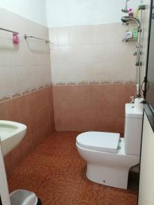 Apartment no17