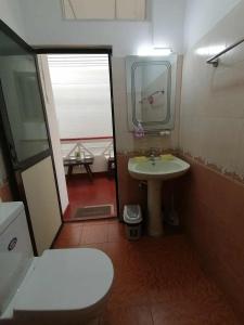 Apartment no17