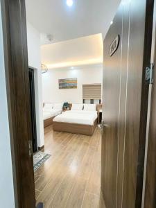 Tam Cốc Phương Thảo Homestay