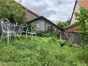 La Ferme Alter Native