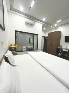 Tam Cốc Phương Thảo Homestay