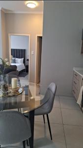 The Convenient Space