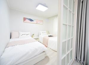 Dailyhouse#3rooms & 2bathrooms, Hongdae 5min