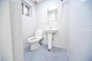 Dailyhouse#3rooms & 2bathrooms, Hongdae 5min