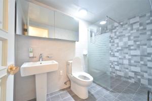 Dailyhouse#3rooms & 2bathrooms, Hongdae 5min