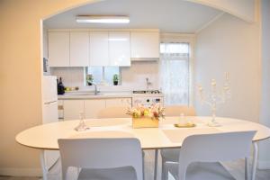 Dailyhouse#3rooms & 2bathrooms, Hongdae 5min