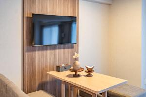 Apartment Hotel 11 Nambaminami 2