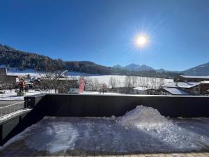 Ferienwohnung Wieser