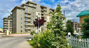 Lunara Studio #freeparking #pool