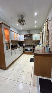 GT Self Catering Apartments