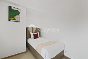 Folia by Kozystay - Kuningan